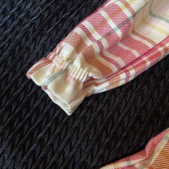 Brand new with tags! - Dress sz 4T - Picture 7 of 10